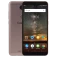 Casper VIA G1 Telefon