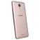 Casper VIA G1 Telefon