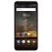 Casper VIA G1 Telefon