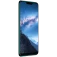 Casper VIA G3 Telefon