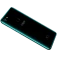 Casper VIA G3 Telefon