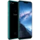 Casper VIA G3 Telefon