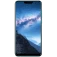 Casper VIA G3 Telefon
