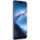Casper VIA G3 Telefon