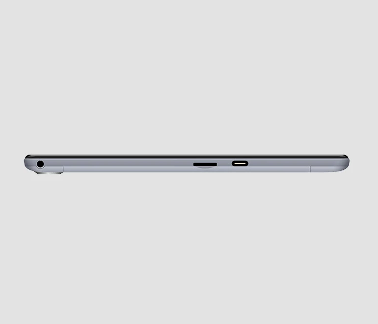 Casper VIA S30 tablet casper-via-pro-s30-zone5_op