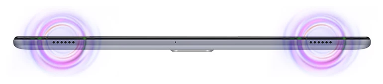 Casper VIA S30 tablet casper-via-pro-s30-zone6_op