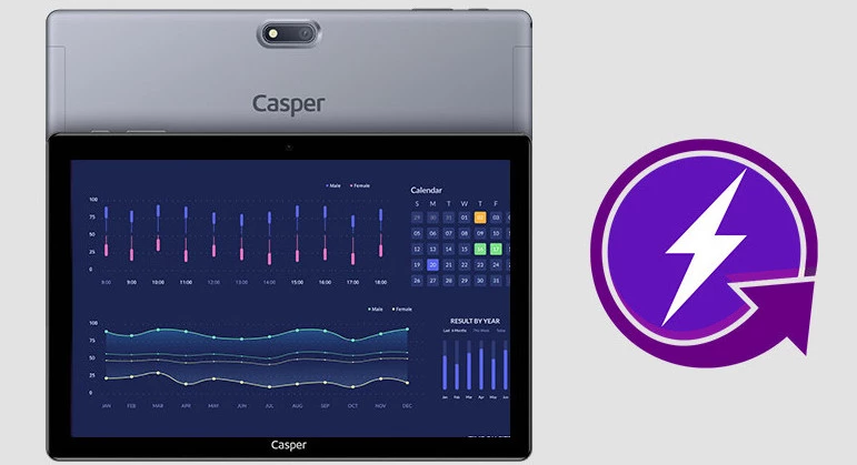 Casper VIA S30 tablet casper-via-pro-s30-zone7__crop-973_471_284_167__crop-771_419_95_37_op
