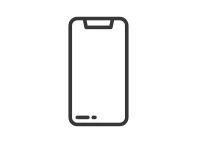 Casper VIA S30 tablet casper-via-pro-s30-zone8-2_op