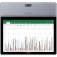 Casper VIA S30 Tablet