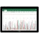 Casper VIA S30 Tablet