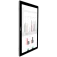 Casper VIA S30 Tablet
