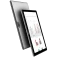 Casper VIA S30 Tablet