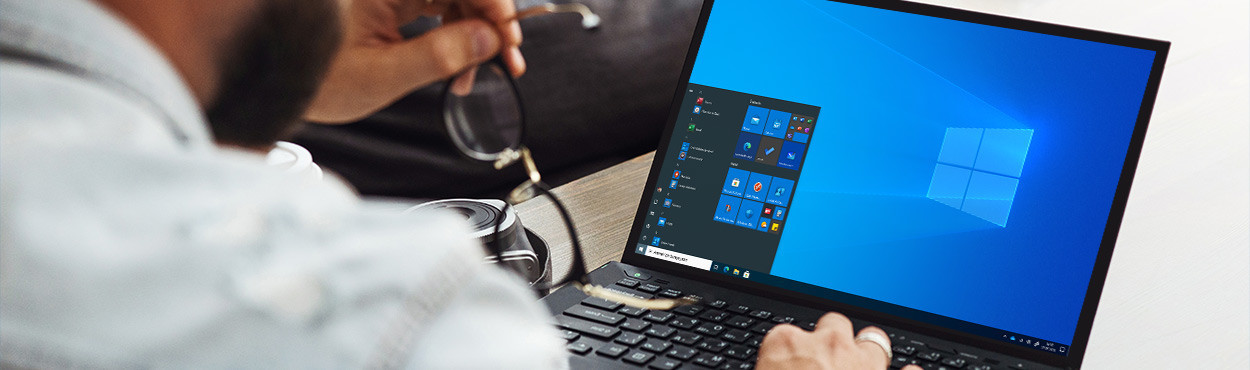 Windows 10’lu Bilgisayara Geçiş Yapmanın Tam Zamanı