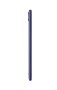 Casper VIA A3 Telefon