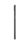 Casper VIA A3 Telefon