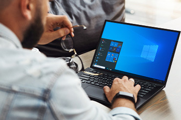 Windows 10’lu Bilgisayara Geçiş Yapmanın Tam Zamanı