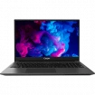 Casper Nirvana X500 – X500.1021-8E00T-G-F – Intel® Core™ i5 10210U İşlemci 8GB DDR4 480GB SATA SSD (Okuma: 555MB/s – Yazma: 540MB/s) Intel® G1 (İ3&İ