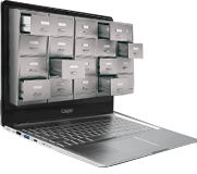 Saniyeler İle Yarışan SSD