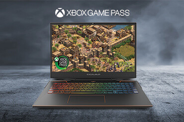 Excalibur ile Bir Aylık Xbox Game Pass Deneyimi