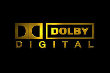 Dolby Digital Nedir?