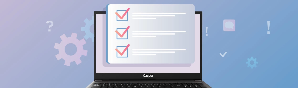 Bilgisayarımın Driverlarını Neden Güncel Tutmalıyım?