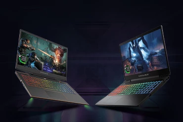 11. Nesil Excalibur G770 ve G900 Modelleri Şimdi Daha Güçlü!