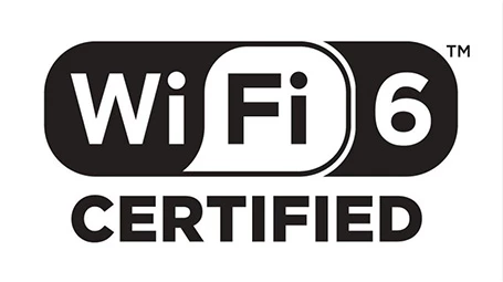 WI-FI Teknolojisinin Keyfini Çıkar