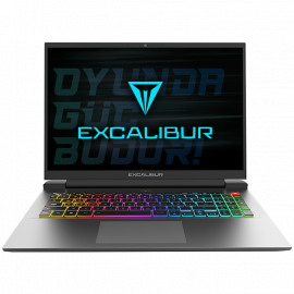 Laptop Oyun Bilgisayarı