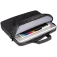 Nirvana Laptop Çantası