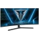 Excalibur 34" Gaming Monitör