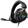 Excalibur GH21 Oyuncu Kulaklığı