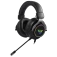 Excalibur GH21 Oyuncu Kulaklığı
