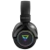 Excalibur GH21 Oyuncu Kulaklığı