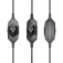 Excalibur GH21 Oyuncu Kulaklığı