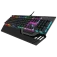 Excalibur GK21 Oyuncu Klavyesi