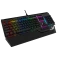 Excalibur GK21 Oyuncu Klavyesi