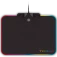 Excalibur GM21-M Oyuncu Mousepad