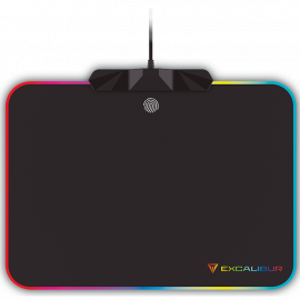 Excalibur GM21-M Oyuncu Mousepad