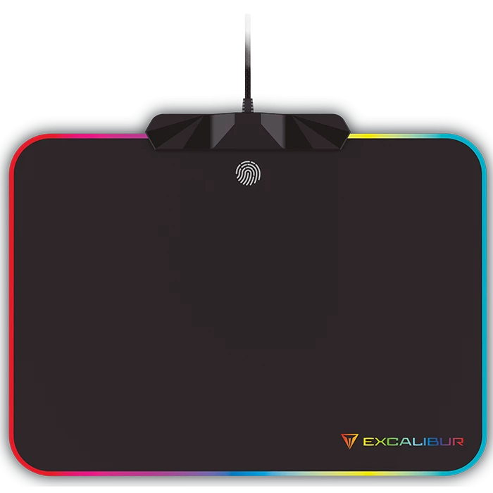 Excalibur GM21-M Oyuncu Mousepad
