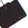 Excalibur GM21-M Oyuncu Mousepad