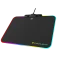 Excalibur GM21-M Oyuncu Mousepad