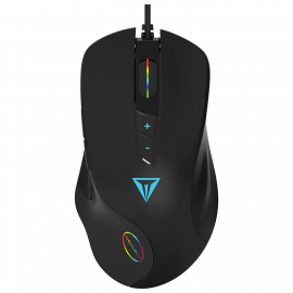 Excalibur GX21 Oyuncu Mouse