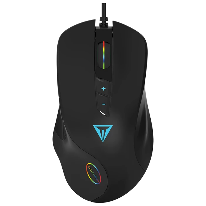 Excalibur GX21 Oyuncu Mouse