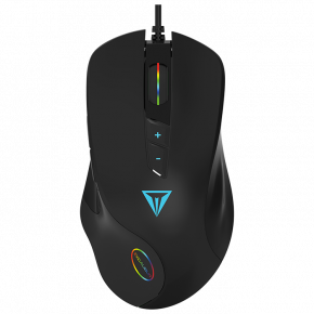 Excalibur GX21 Oyuncu Mouse