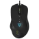 Excalibur GX21 Oyuncu Mouse