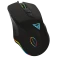 Excalibur GX21 Oyuncu Mouse