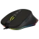 Excalibur GX21 Oyuncu Mouse