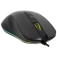 Excalibur GX21 Oyuncu Mouse