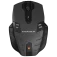 Excalibur Kablolu Mouse