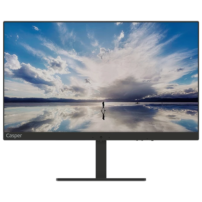 Casper Nirvana A750 All In One PC